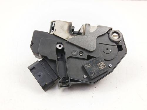 Rear left lock VOLVO S60 II (134) D4 | BP29827133C100
