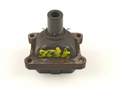 Ignition coil BMW 3 Coupe (E36) 318 is | BP12168032M94 