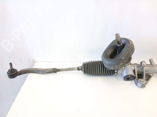 Steering rack RENAULT CAPTUR I (J5_, H5_) 1.5 dCi 90 (J5N4, J5M5, J5MW, J5M6, J5AL, J5AJ) | BP39451747M22 - Image 2