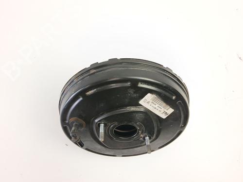 Servo brake CITROËN BERLINGO MULTISPACE (B9) 1.6 HDi 90 | BP36647008M42 - Image 2