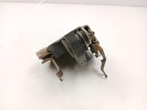 Front right lock MERCEDES-BENZ 124 Saloon (W124) 300 Turbo-D (124.133) | BP27698883C97 