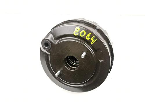 Used Servo brake Servo brake 16934499 16934499