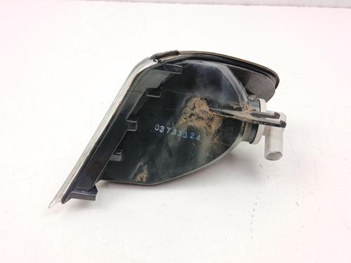 Right front indicator BMW 3 (E46) 316 i | BP28388931C33