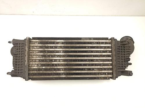 Intercooler PEUGEOT 508 I (8D_) 2.0 HDi | BP28678985M30 - Image 5