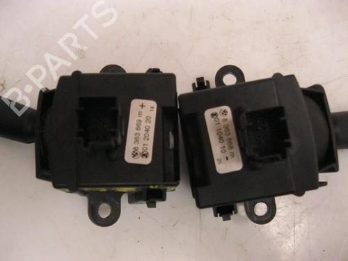 Steering column stalk BMW 3 Compact (E46) 320 td | BP20116696I23 