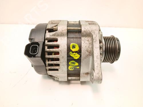 Alternator OPEL ASTRA J (P10) 1.7 CDTI (68) | BP37271535M7 - Image 6