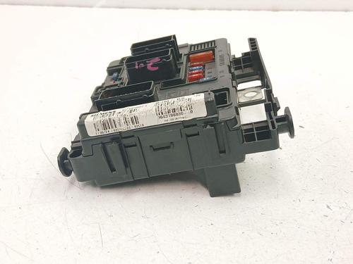 Fuse box CITROËN C5 I (DC_) 2.0 HDi (DCRHZB, DCRHZE) | BP35771174E1 - Image 6