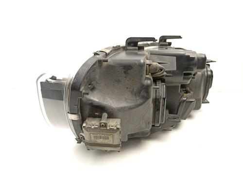 Right headlight BMW 7 (E65, E66, E67) 735 i, Li | BP23654800C29 - Image 4