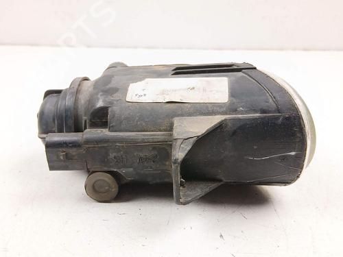Left front fog light SEAT LEON (1M1) 1.9 TDI | BP30940941C30  - Image 6