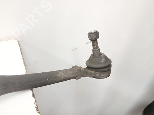 Steering rack CITROËN C-ELYSEE (DD_) 1.6 VTi 115 (DDNFP0, DDNFP6, DDNFP9) | BP34371179M22  - Image 5