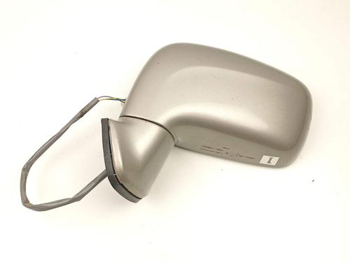 Used Left mirror Left mirror 16117225 16117225