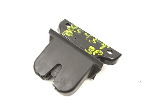 Bagklap lås Bagklap lås 24309387 24309387