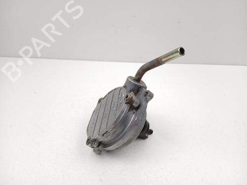 Vacuum pump MERCEDES-BENZ A-CLASS (W168) A 160 CDI (168.006) | BP26292645M80 
