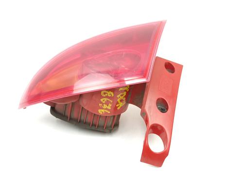 Right taillight SEAT LEON (1P1) 1.9 TDI | BP24978636C35 