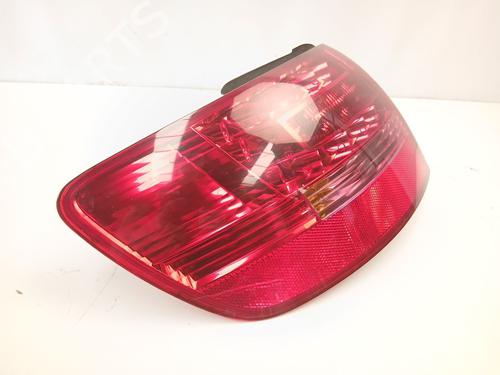 Left taillight AUDI A6 Allroad C6 (4FH) 3.0 TDI quattro | BP36800945C34 - Image 6