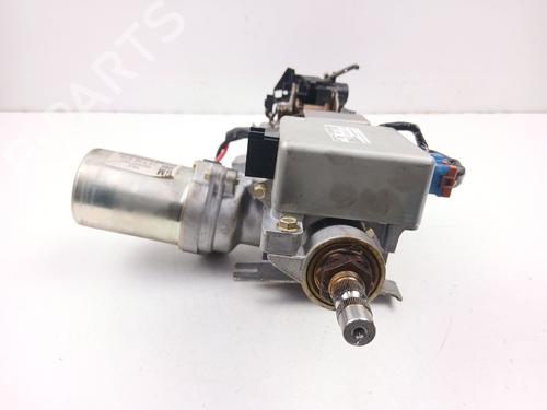 Bomba de direcção OPEL CORSA C (X01) 1.3 CDTI (F08, F68) | BP30838067M99