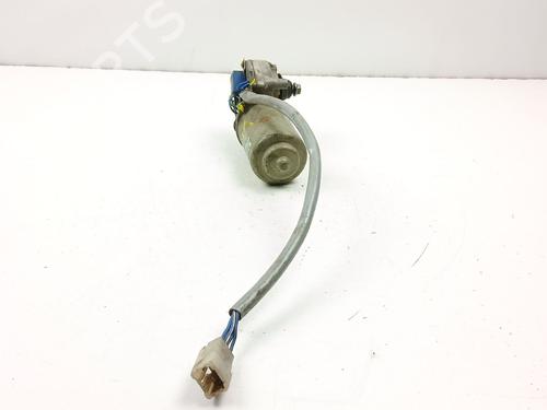 Front wiper motor TATA SAFARI (42_FD) | BP11235526M29