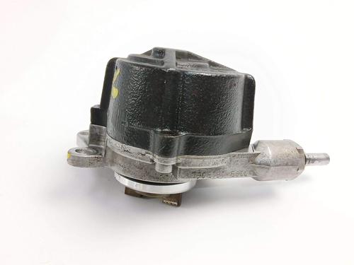 Vacuum pump CITROËN C5 I (DC_) 2.0 HDi (DCRHZB, DCRHZE) | BP40080670M80 - Image 5