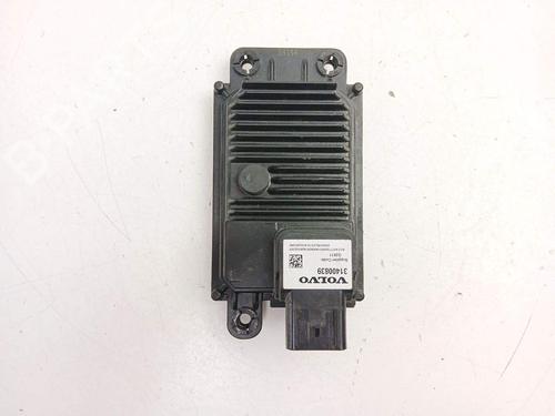 Electronic module VOLVO S60 II (134) D4 | BP34244254M83 - Image 2