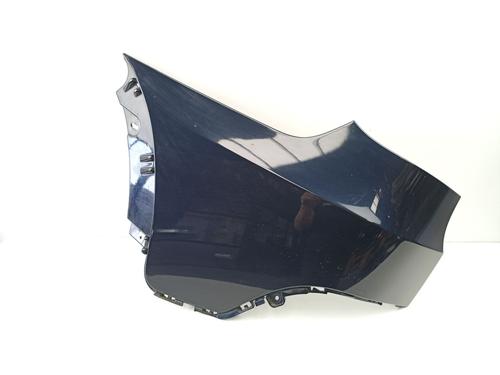 Used Corner bumper BMW X5 (E70) xDrive 35 d (286 hp) 28135138