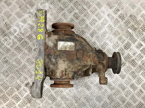 Rear differential BMW 5 (E39) 528 i | BP16472935M24 