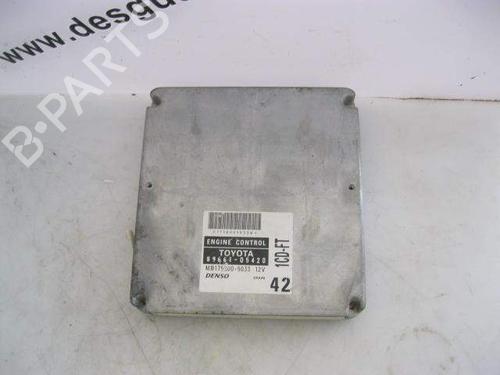 Used Control unit Control unit 20116799 20116799