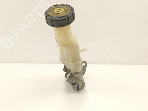Brake master cylinder NISSAN NOTE (E11, NE11) 1.4 | BP37441526M77 - Image 5