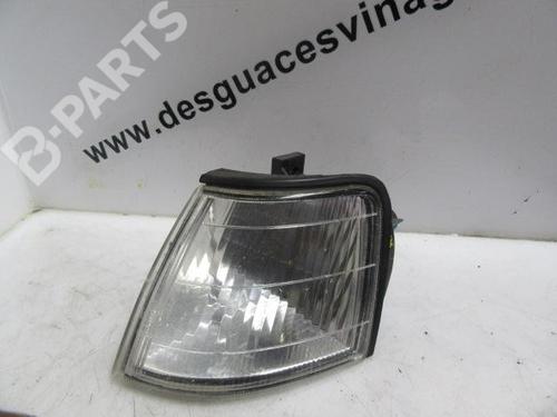 Blinker vorne links ROVER 400 II (XW) [1990-1995]  11812952