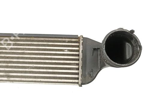 Intercooler BMW X3 (E83) 2.0 sd | BP28679015M30 - Image 4
