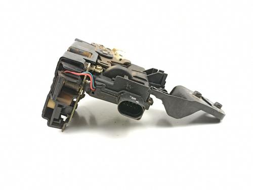 Front left lock VW PASSAT B5 (3B2) 1.9 TDI | BP15097571C98 