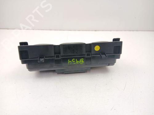 Instrument cluster VW PASSAT B6 (3C2) 2.0 FSI | BP32477239C47 - Image 3