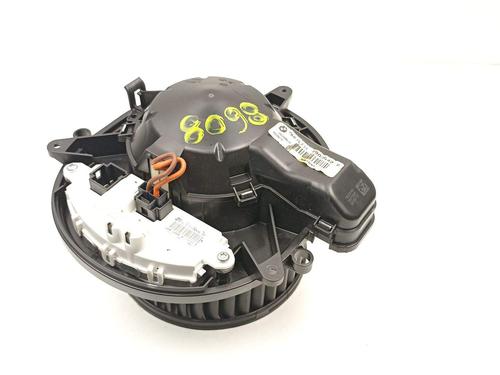 heater-blower-motor-bmw-1-f20-2011-2012-2013-2014-2015-2016-2017-2018-2019-24926102 main image