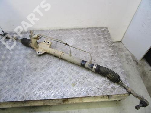 Used Steering rack NISSAN CABSTAR (F24M, F24W) [2006-2013]  9805490