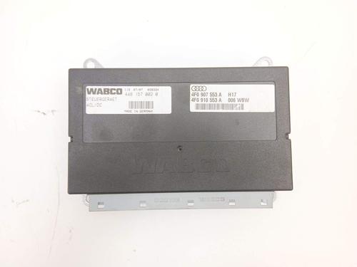 Electronic module AUDI A6 Allroad C6 (4FH) 3.0 TDI quattro | BP36866256M83 - Image 2
