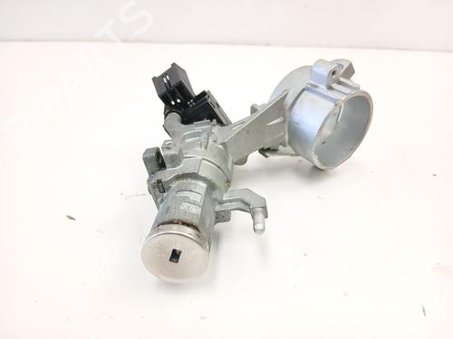 Ignition barrel OPEL ASTRA J (P10) 1.7 CDTI (68) | BP37199955M48 - Image 4