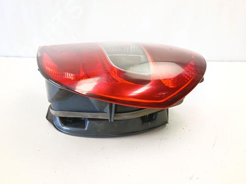 Right taillight CITROËN C5 I (DC_) 2.0 HDi (DCRHZB, DCRHZE) | BP36504979C35 - Image 4