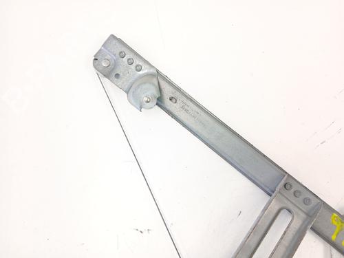 Front right window mechanism DACIA LOGAN (LS_) 1.4 (LS0A, LS0C, LS0E, LS0G) | BP38411554C23 - Image 7