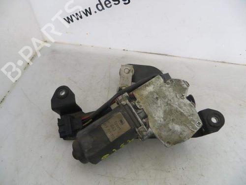 Used Rear wiper motor Rear wiper motor 20117690 20117690