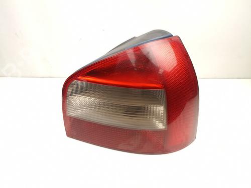 Used Right taillight AUDI A3 (8L1) 1.9 TDI quattro (130 hp) 16752027