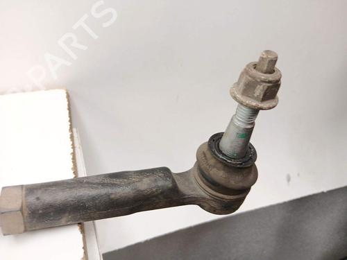 Steering rack OPEL ASTRA J (P10) 1.6 CDTi (68) | BP29808898M22 - Image 5