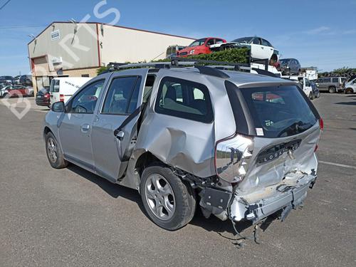 - Image 5
