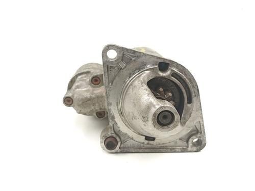 Starter ALFA ROMEO 147 (937_)  | BP18119164M8 