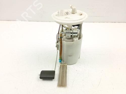 Kraftstoffpumpe KIA CEE'D Hatchback (ED) 1.4 CVVT | BP29973148M76