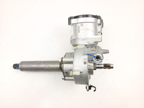 Steering pump HYUNDAI i20 III (BC3, BI3) 1.0 T-GDI hybrid 48V | BP31095705M99  - Image 7