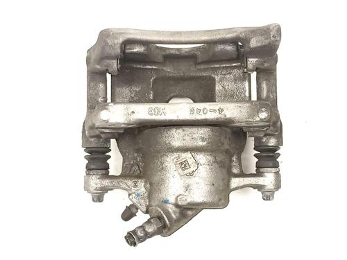 Right front brake caliper DACIA SANDERO III 1.0 TCe 100 ECO-G | BP24611702M104 - Image 8