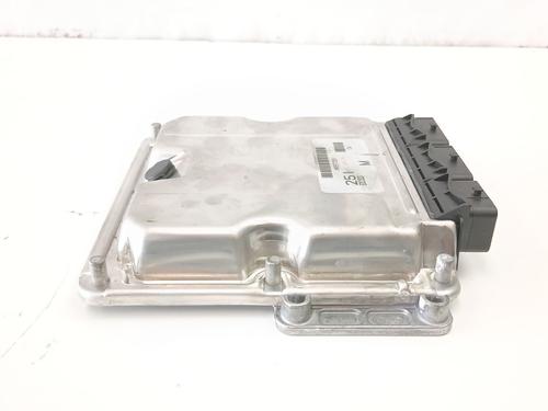 Electronic module MITSUBISHI SPACE STAR MPV (DG_A) 1.9 DI-D (DG4A) | BP36812812M83 - Image 6