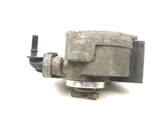 Vacuum pump CITROËN C4 I (LC_) 1.6 HDi | BP23197316M80 
