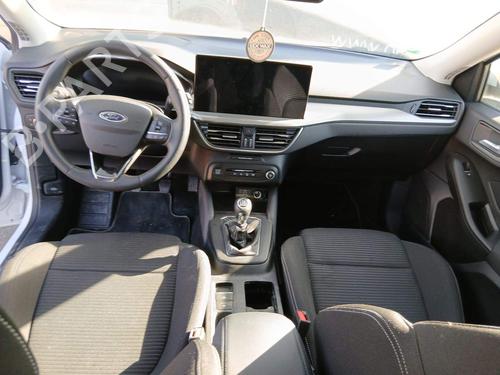 Módulo eletrónico FORD FOCUS IV Turnier (HP) 1.0 EcoBoost mHEV | BP29422995M83  - Image 12