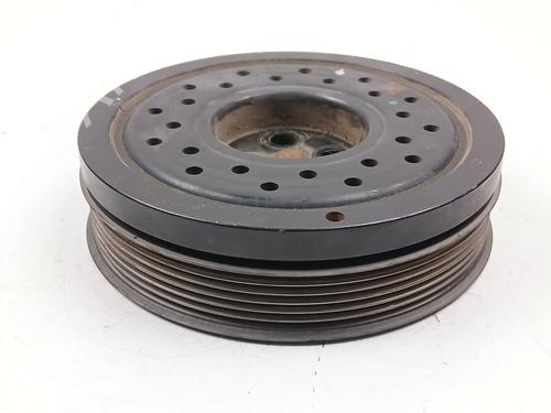 Pulley OPEL ASTRA J (P10) 1.6 CDTi (68) | BP29574360M122 