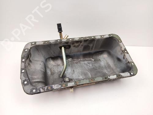 Oliebundkar PEUGEOT 205 I (741A/C) 1.7 Diesel (60 hp) 26460959